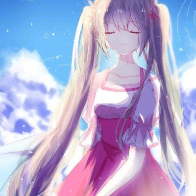 小狗化身配速员助女生破3000米纪录