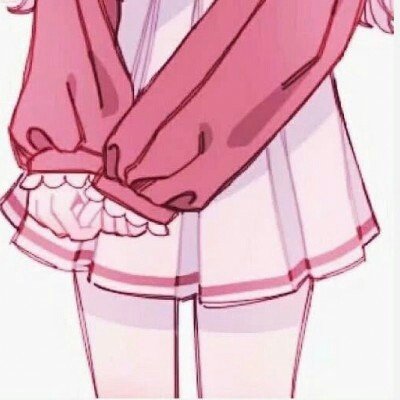 女表演者艺术展上半裸倒挂当钟锤