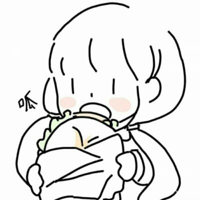 美团、淘宝闪购、京东 接受行政指导