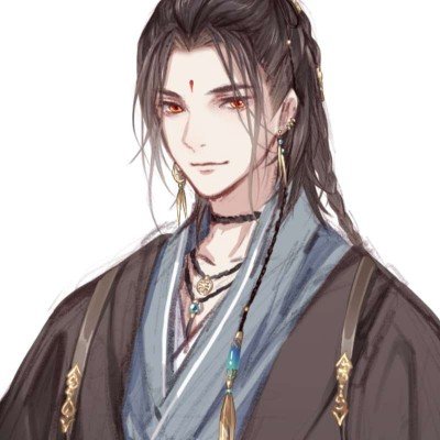 上海新币王5083万