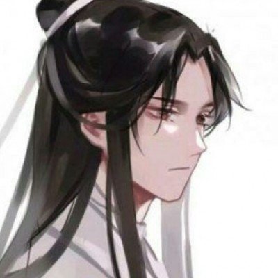 员工上班摔成9级伤残商铺火速注销