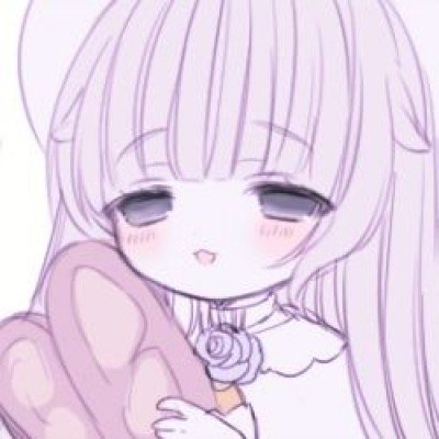 咱们结婚吧