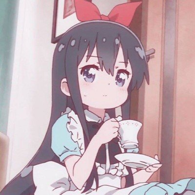 虞书欣签售