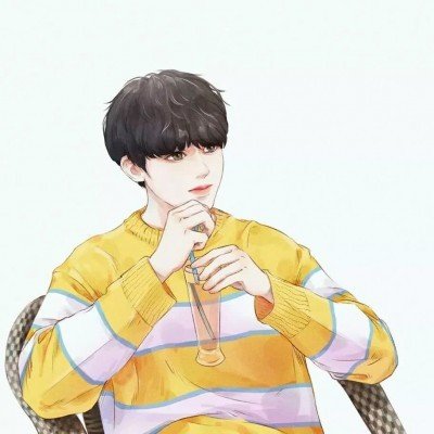 留德学生迷奸女友8次获刑11年
