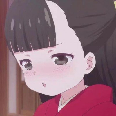 等DeepSeek修复