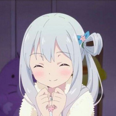 曝员工中1500万彩票后直接离职